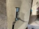 Tour Issue Bettinardi DASS putter, Mitsubishi Diamana P105 shaft, 34 Inches