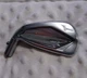 Mizuno JPX 923 Hotmetal 7 Iron Fitting Head. Left Handed. New
