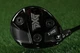 PXG 0341X 18&deg; PROTO 5 Wood Fairway KURO KAGE 55 Regular Flex Graphite LH ~ NICE!