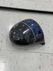 Mizuno ST-Max 230 Driver 9.5 Tensei Blue 55 Stiff BRAND NEW! MUST SEE!