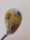 Macgregor	Mactec NVG2	UT3 20&deg; Hybrid RH 42 " 55g Fujikara Flex R Graphite Shaft