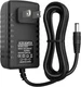 12V AC Adapter for Western Digital WD5000H1U-00 External hard drive Power Supply