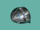 TaylorMade SLDR 460 10.5&deg; Head Only   Right-Handed