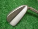 Nice Ping i500 Forged 6 Iron Black Dot Power Spec Modus 3 Tour 105 X Flex