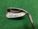 PING G2 HL MAROON DOT #5 IRON RIGHT HAND RH STEEL REGULAR FLEX MISSING CAP