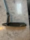 Ping Anser Putter Karsten PO Box 9990 Phoeniex AZ 34.5