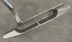 Ping Pal 6 Putter RH 36" Golf Club USED Indian Ridge Country Club Andover, MA