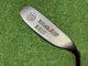Used Wilson Staff 8813 Putter, 34 inches, Steel Shaft