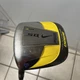 NIKE GOLF SasQuatch SUMO2 5900 DRIVER 10.5deg Flex-SR  left -handed!