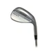 *MINT* Cleveland RTX6 Zipcore 58*/10* LW Steel TT Tour Issue DG Spinner Wedge