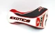 Tour Edge Exotics XCG 4 Driver Headcover Preowned Condition GREAT