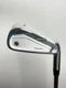 HONMA Tour World TR20V 4-Iron 22&deg; S-Flex RH Single Iron NS PRO MODUS3 JP Model