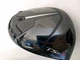 Titleist TSR3 Premium Driver 11* (Tour AD XC-6, Stiff) Golf Club