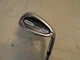 Mizuno JPX EZ 2015 Single P Pitching Wedge Iron Orochi 60g A-Flex #240