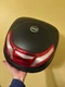 NOS Givi E30RN Tour Monolock Top Case GIVI-30RNMALD