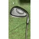TaylorMade r5 XL L Flex 35" Golf 9 Iron RH / 2K-S232