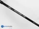 Aldila ROGUE Black 130 MSI 70 Tour Stiff Flex Driver Shaft-PING G430 Tip #430397