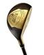 XXIO Prime Royal Edition 5 22* 5H Hybrid Regular XXIO Prime Royal SP-1200K VG