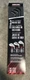 Kirkland Signature 3 Piece Wedge Set Right Hand | Brand New