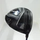 HONMA Driver TOUR WORLD TW757 D 10.5&deg; Stiff VIZARD MP 5
