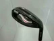 MARUMAN SHUTTLE I3000X 5I SHUTTLE Regular Flex SINGLE IRON  10207 MAJESTY