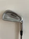 Mizuno MP-57 7 Iron ONLY, nearly perfect condition 