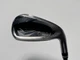 XXIO Prime 12 Single 7 Iron Prime SP-1200 Flex 3322 44g Regular Graphite Mens RH