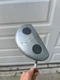Ray Cook M1-3X Putter 34.5&Prime;