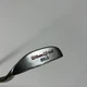 Wilson Staff 8813 Putter Fluted Shaft Napa Style Vintage Design RH 33.5 READ