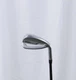 Ping G700 8 Iron Regular Flex True Temper Speed Step Graphite 13204647 Excellent