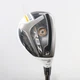 TaylorMade RBZ Stage 2 Tour Rescue 2 Hybrid 16.5 Deg Graphite Regular RH S-16087