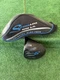Adams SpeedLine 9088 UL 10.5&deg; Draw Driver Regular Flex Aldila NV 45.5&rdquo; w/ HC