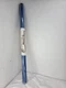 Top Flite MonoKote Blue ?? 6' RC Covering Film Roll USA Made
