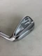 Srixon ZX4 MKII Forged Pitching Wedge KBS Tour C Taper Steel Regular (6299)