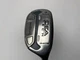 Adams Idea Tech A4 OS 4 Hybrid 22* Tour AD YSQ-HL 65g Regular Graphite Mens RH