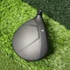 PXG 0811X 9 Gen2 0811 X Driver Golf Head Only Right Handed 