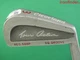 Cleveland Tour Action Reg 588P Sq Groove Single 3 Iron Steel Reg Shaft Mens RH