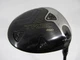 HONMA TOUR WORLD TR20 460 Driver 9.5 VIZARD TR20-50 (S) #835 Golf Clubs