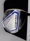 2022 YAMAHA inpres DRIVESTA 3W 15deg speeder M423F R-flex Fairway wood Golf D806
