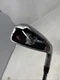 Wilson Staff Di11 Single 5-Iron, RH 38&rdquo; Uniflex True Temper Steel. Read