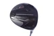 Titleist TSi2 10* Driver Extra Stiff Fujikura Tensei AV Series White