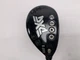 PXG 0317 X GEN2 Hybrid 22* ACCRA i Series 50i Ladies Graphite Womens RH