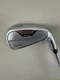 NICE Titleist 2021 T200 7 Iron Steel Stiff RH FAST SHIPPING