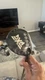PXG 0341 X GEN2 Fairway 3-Wood 15&deg;, Stiff HZRDUS SMOKE 60g, Men's RH