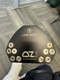 L.A.B. Golf OZ.1 Custom Putter