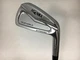 8Pcs Set Honma Tour World Tw727Vn Iron Vizard Ib95 3 10