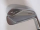 Mizuno JPX 919 Tour Forged 6 Iron Extra Stiff Flex Steel Fiber Shaft