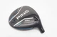 Ping G440 Max 21* #7 Fairway Wood Club Head Only Inv13511242