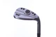 PXG 0311 T GEN4 51* Gap Wedge RH 35 in Steel Shaft Stiff