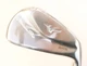 Mizuno Pro 245 Iron Golf Club #6 DynamicGold Flex X100 #AB25358